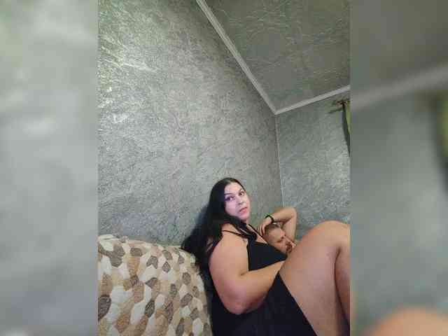 Cleopatra1990 webcam