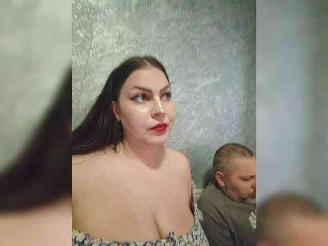 Cleopatra1990 webcam