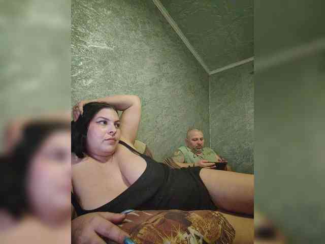 Cleopatra1990 webcam