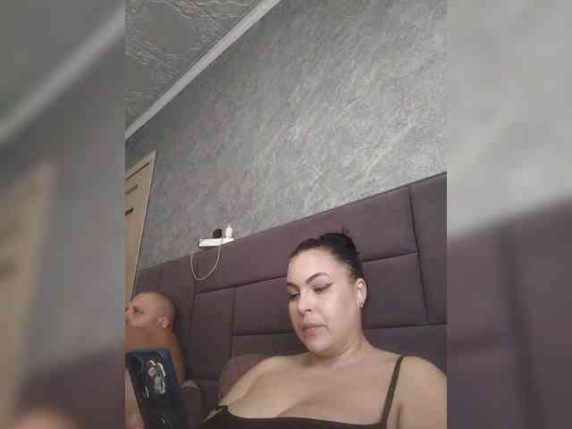 Cleopatra1990 webcam