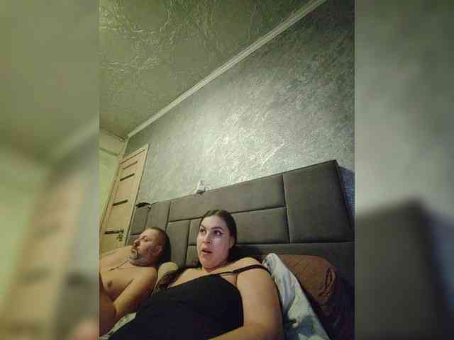 Cleopatra1990 webcam