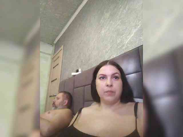 Cleopatra1990 webcam