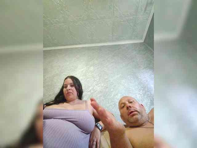 striptease web cam Kissmabont