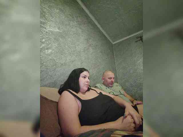 Cleopatra1990 webcam