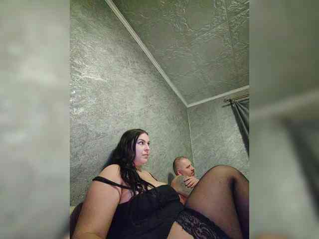 Cleopatra1990 webcam