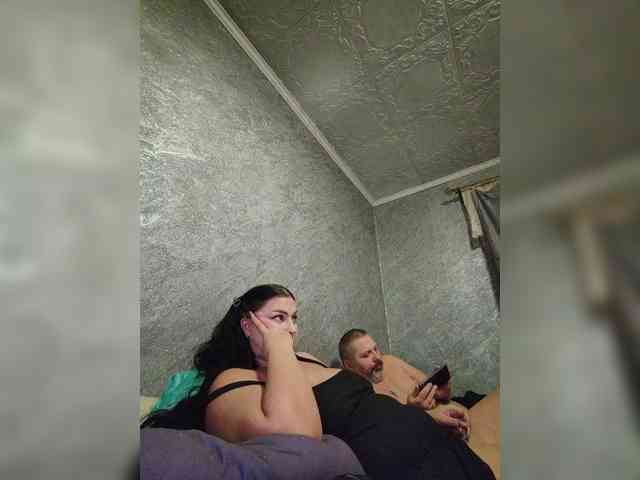 kissmabont kissmabont