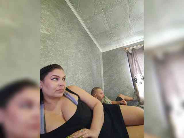 Cleopatra1990 webcam