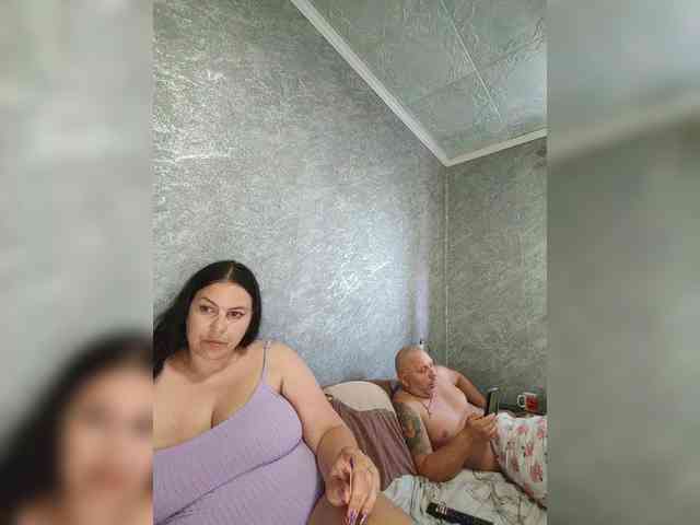 sex live chat Kissmabont