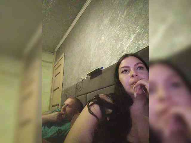 Cleopatra1990 webcam