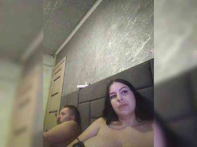 Cleopatra1990 webcam