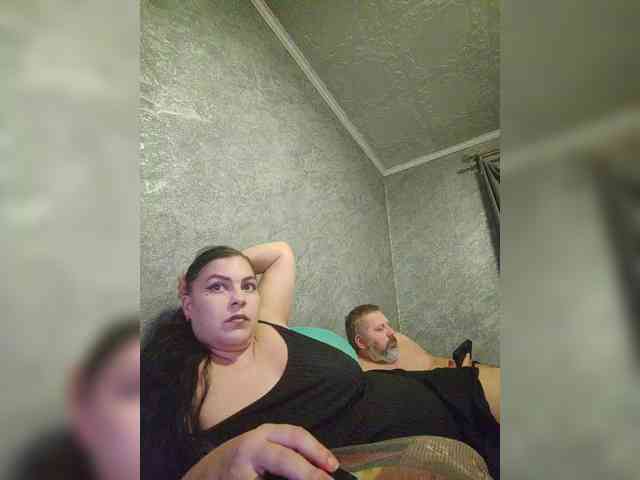 Cleopatra1990 webcam