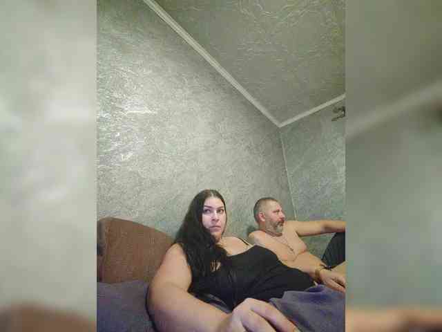 kissmabont kissmabont