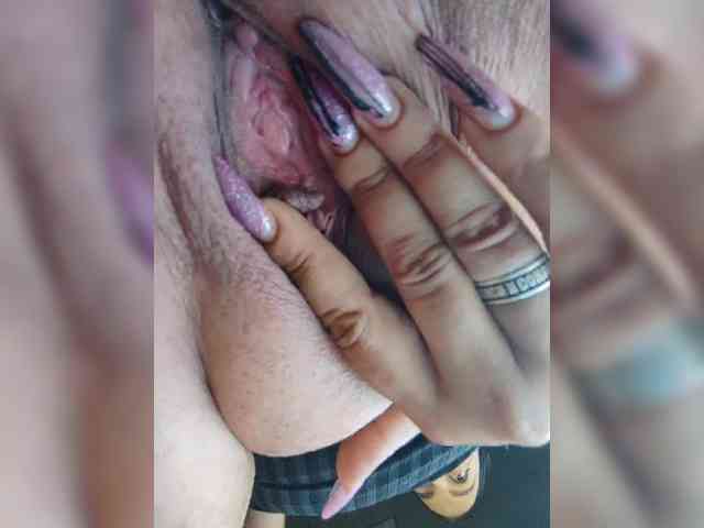 sex cam chat Kissmabont