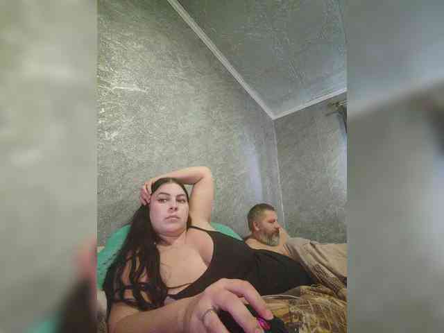 Cleopatra1990 webcam