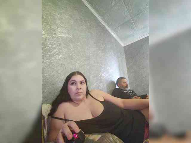 Cleopatra1990 webcam