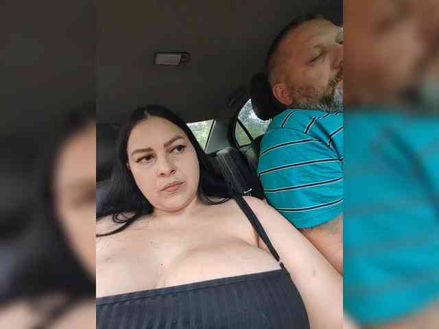 Cleopatra1990 webcam