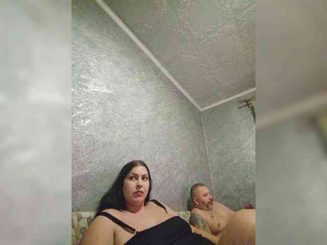 Cleopatra1990 webcam