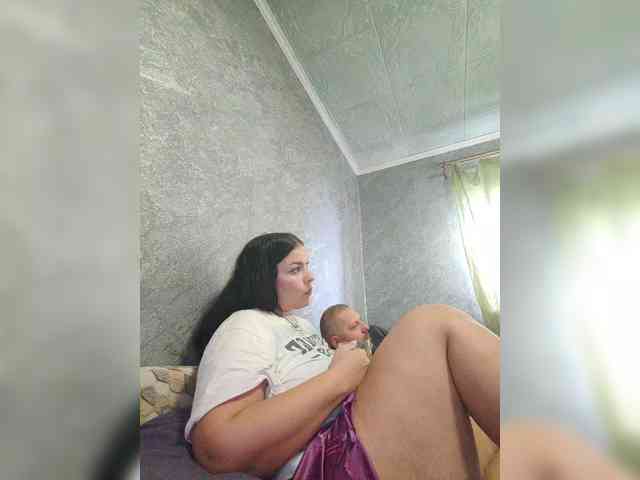 Cleopatra1990 webcam