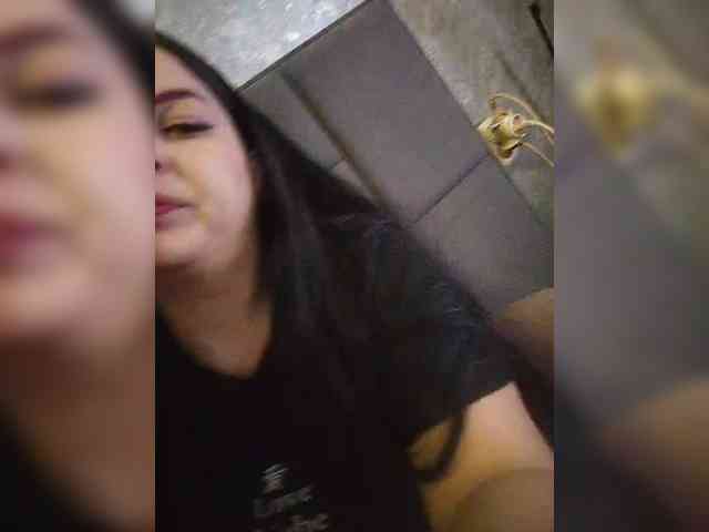 kissmabont kissmabont