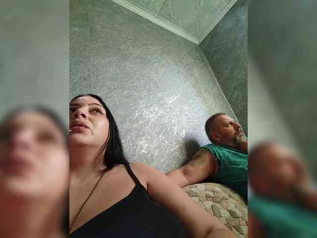 Cleopatra1990 webcam