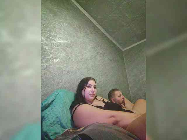 Cleopatra1990 webcam