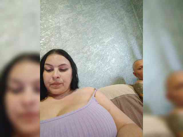 live chat camera Kissmabont