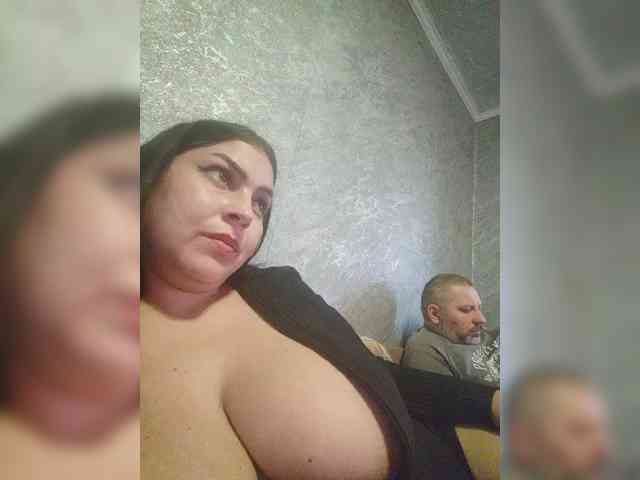 Cleopatra1990 webcam