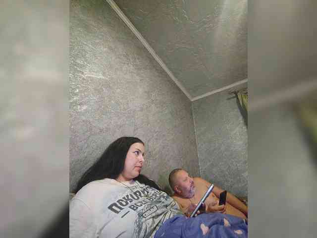 Cleopatra1990 webcam