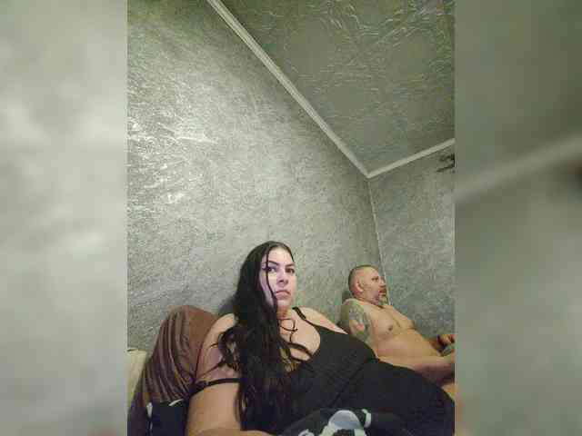 kissmabont Live Webcam on BongaCams