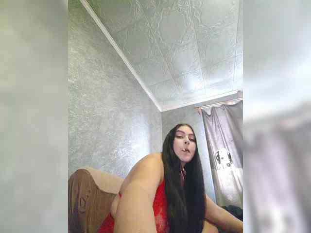 Cleopatra1990 webcam