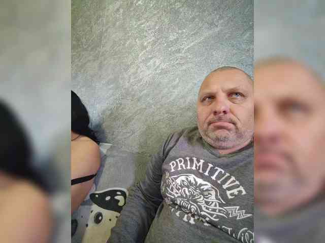 kissmabont Live Webcam on BongaCams