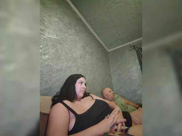 Cleopatra1990 webcam