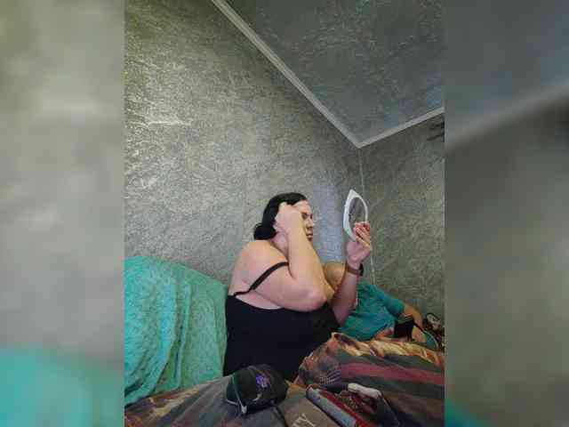 kissmabont kissmabont