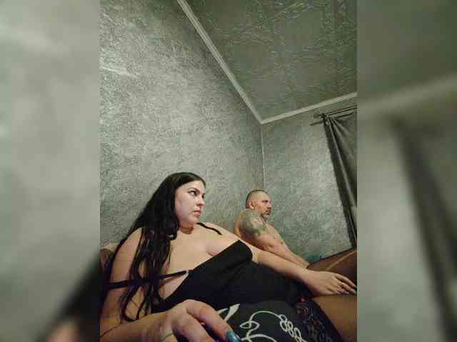 kissmabont Live Webcam on BongaCams