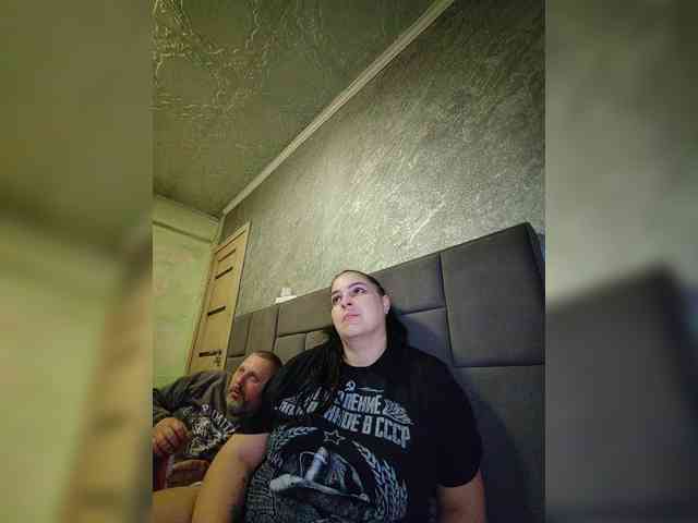 Cleopatra1990 webcam