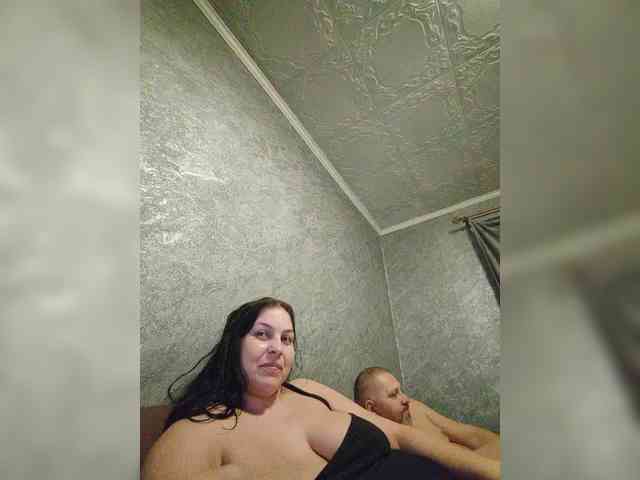 Cleopatra1990 webcam