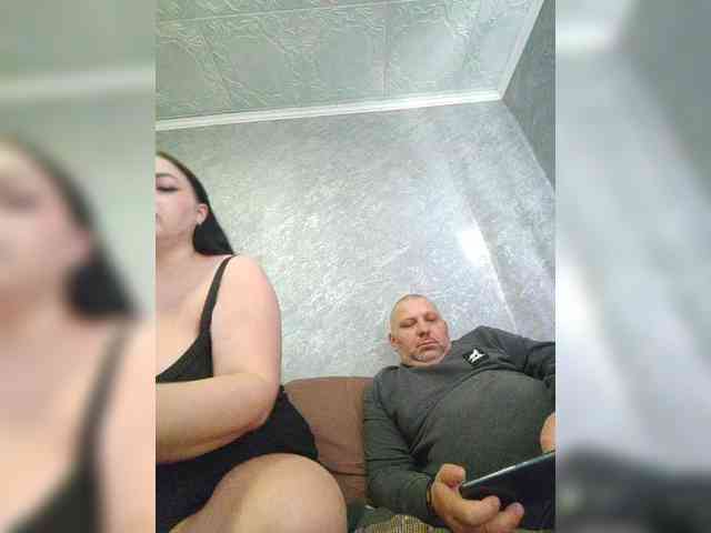 Cleopatra1990 webcam