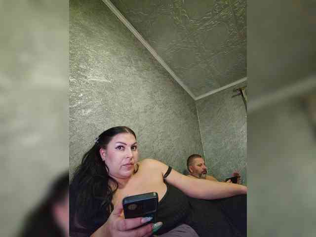 Cleopatra1990 webcam