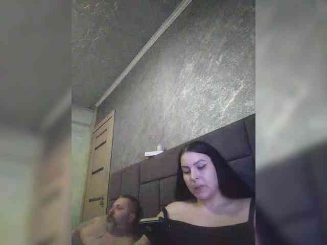 kissmabont kissmabont