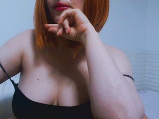 CrazyMary777 Porn Show