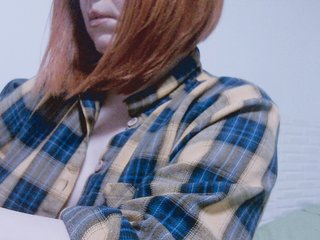 CrazyMary777 Porn Show