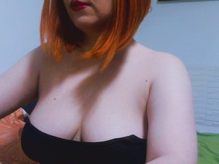 CrazyMary777 Porn Show