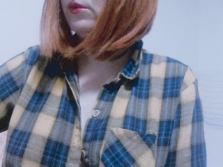 CrazyMary777 Porn Show