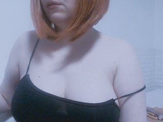 CrazyMary777 Porn Show