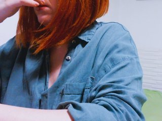 CrazyMary777 Porn Show