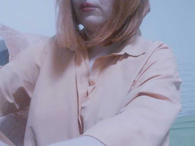 CrazyMary777's BongaCams show and profile