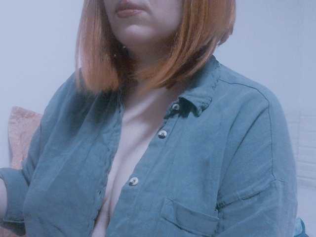 CrazyMary777's BongaCams show and profile