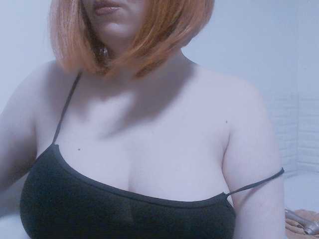 CrazyMary777's BongaCams show and profile