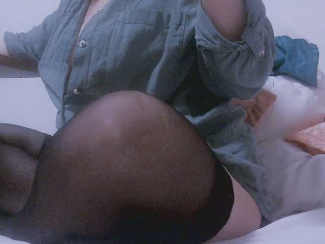 CrazyMary777's BongaCams show and profile