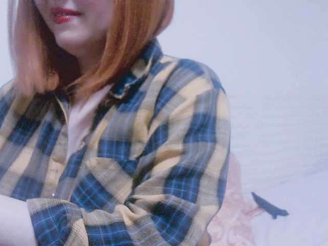 crazymary777 live sex